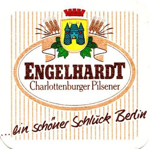 berlin b-be engelhardt ein 3a (quad180-charlotten-text hellbraun) 
